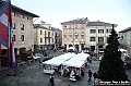 VBS_6203 - Fiera Storica del Cappone 2024